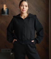 Костюм на флісі BB-021A1200