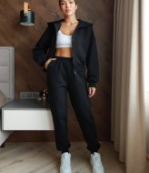 Костюм на флісі BB-021A1200