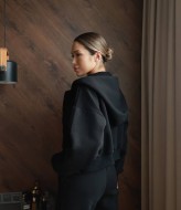 Костюм на флісі BB-021A1200