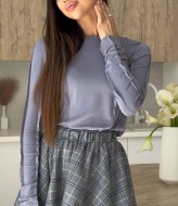 Стильна спідниця ATE-054A590