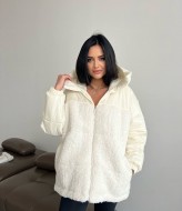 Комбинированная куртка DN-175A980