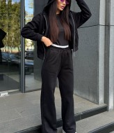 Костюм женский тройка спортивный  REM-300A750