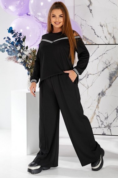 Костюм двійка AZ-8286A945 Костюм двійка AZ-8286A945