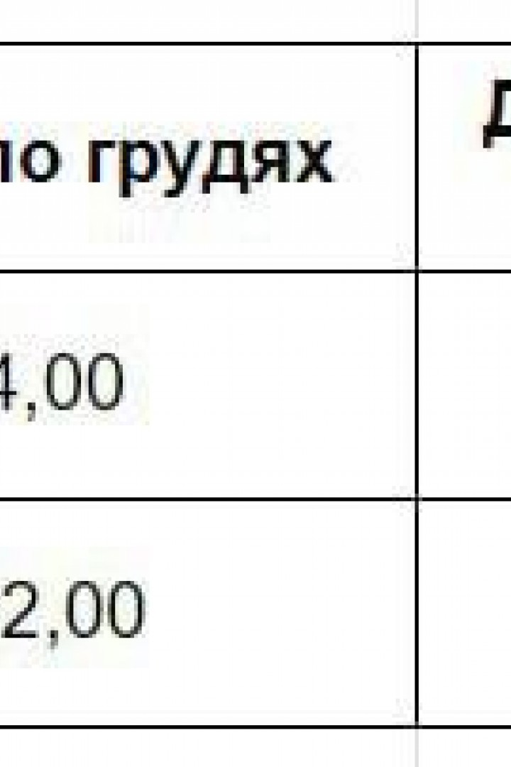 Комбинированное женское платье EST-5459A550