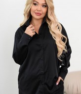 Чудовий брючний костюм з напиленням ME-497A680