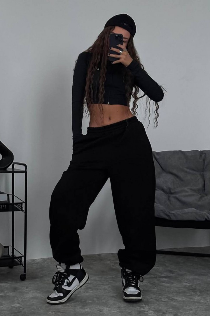 Спортивные штаны DMP-R503A240