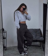 Спортивные штаны DMP-R503A240