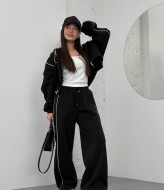 Спортивный костюм DMP-R1870A600