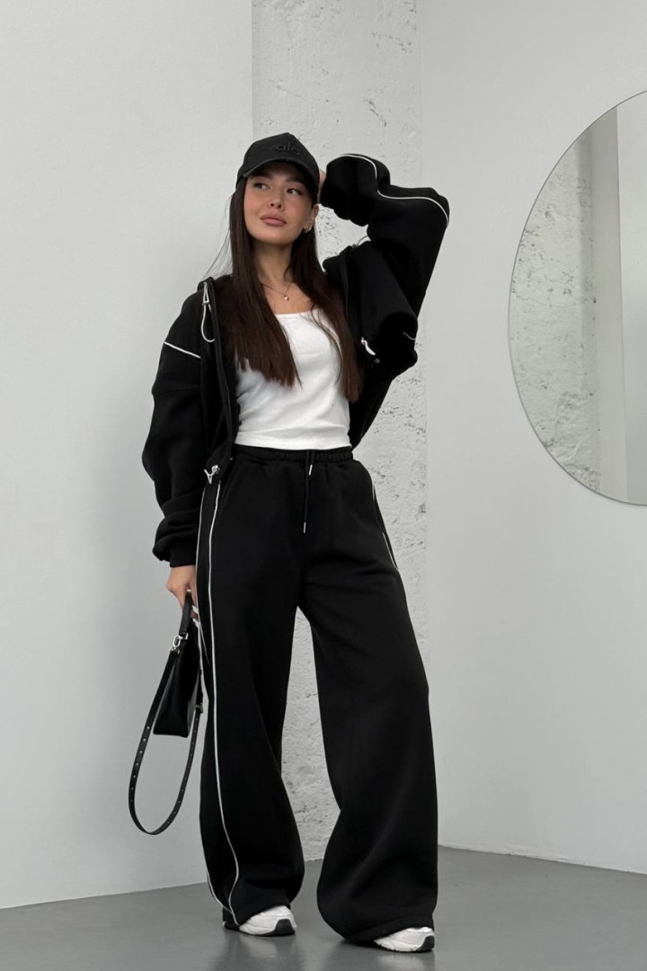 Спортивный костюм DMP-R1870A600