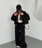 Спортивный костюм DMP-R1870A600