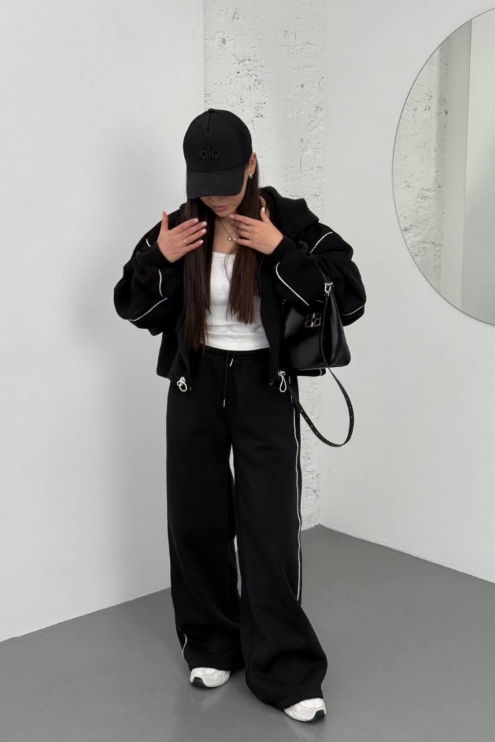 Спортивный костюм DMP-R1870A600