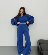 Спортивный костюм DMP-R1870A600