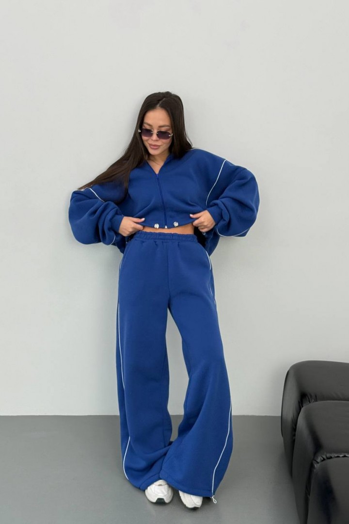 Спортивный костюм DMP-R1870A600