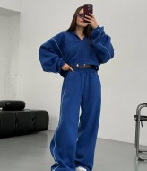 Спортивный костюм DMP-R1870A600