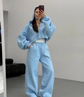 Спортивный костюм DMP-R1870A600