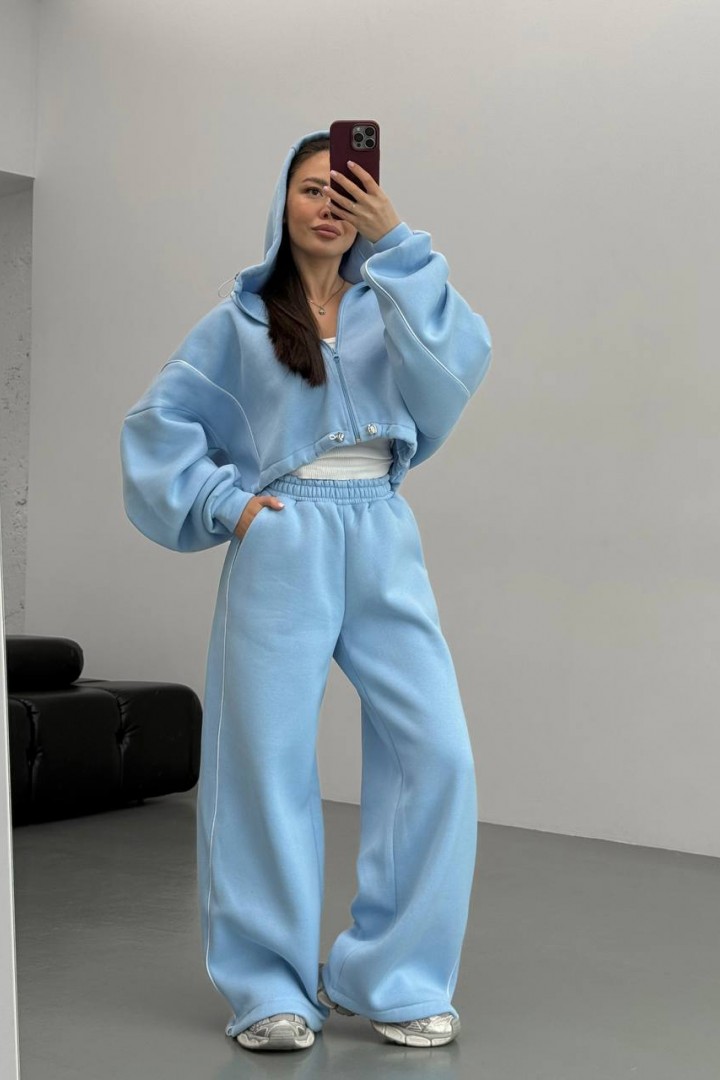 Спортивный костюм DMP-R1870A600