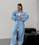 Спортивный костюм DMP-R1870A600