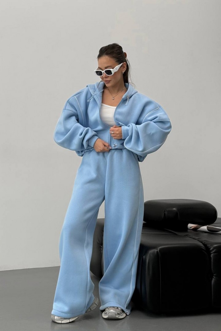 Спортивный костюм DMP-R1870A600