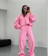 Спортивный костюм DMP-R1870A600