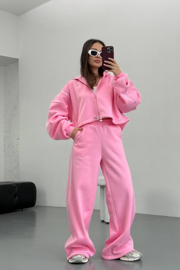 Спортивный костюм DMP-R1870A600