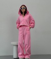 Спортивный костюм DMP-R1870A600