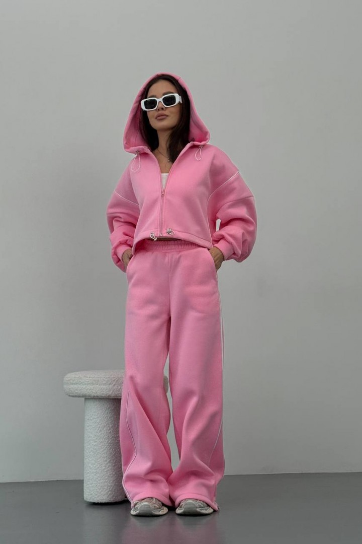 Спортивный костюм DMP-R1870A600