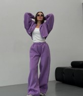 Спортивный костюм DMP-R1870A600