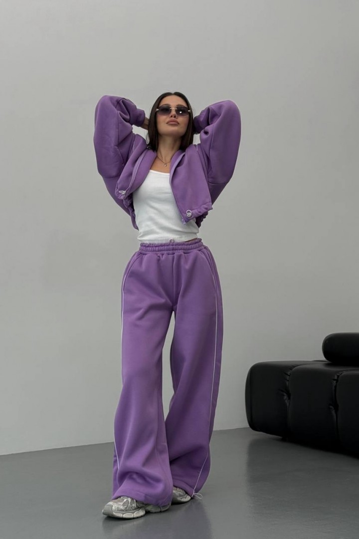 Спортивный костюм DMP-R1870A600