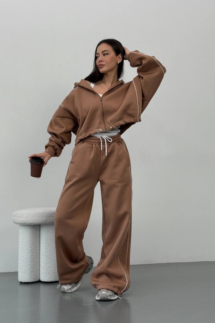 Спортивный костюм DMP-R1870A600