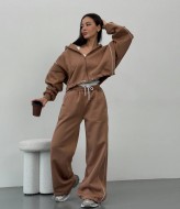 Спортивный костюм DMP-R1870A600