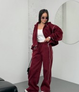 Спортивный костюм DMP-R1870A600