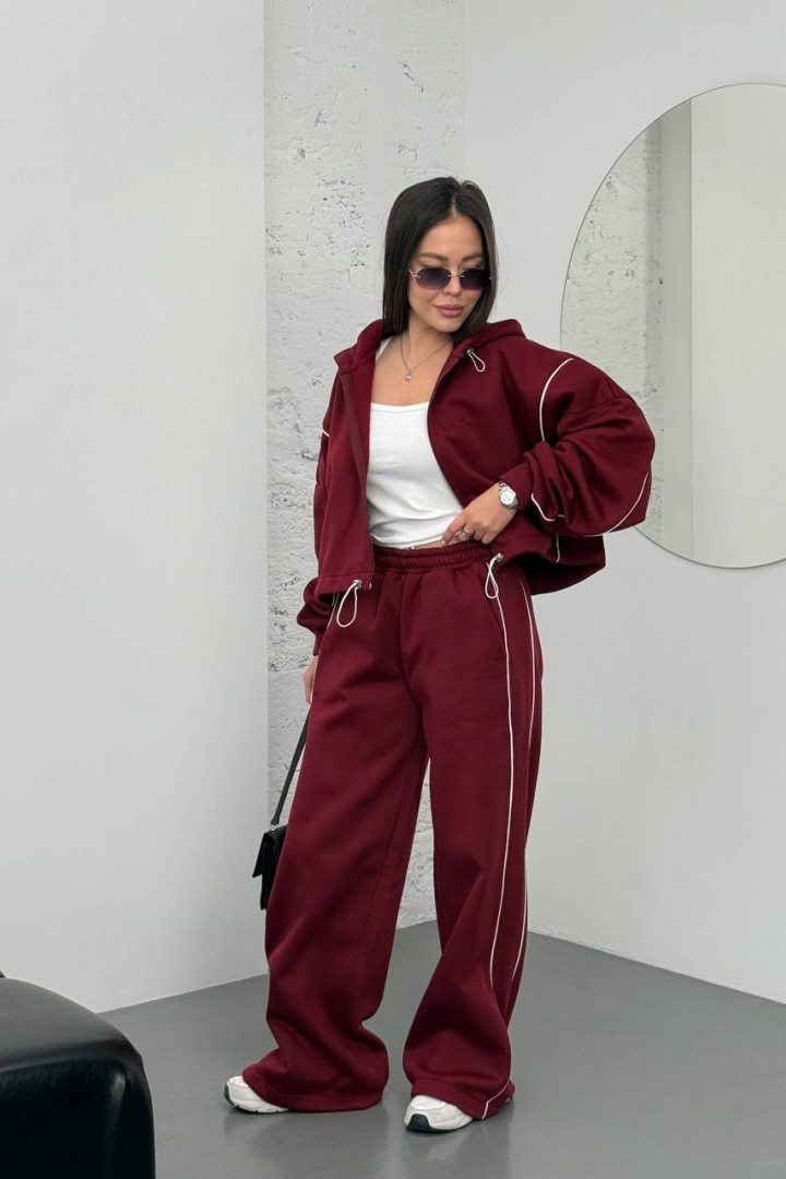 Спортивный костюм DMP-R1870A600