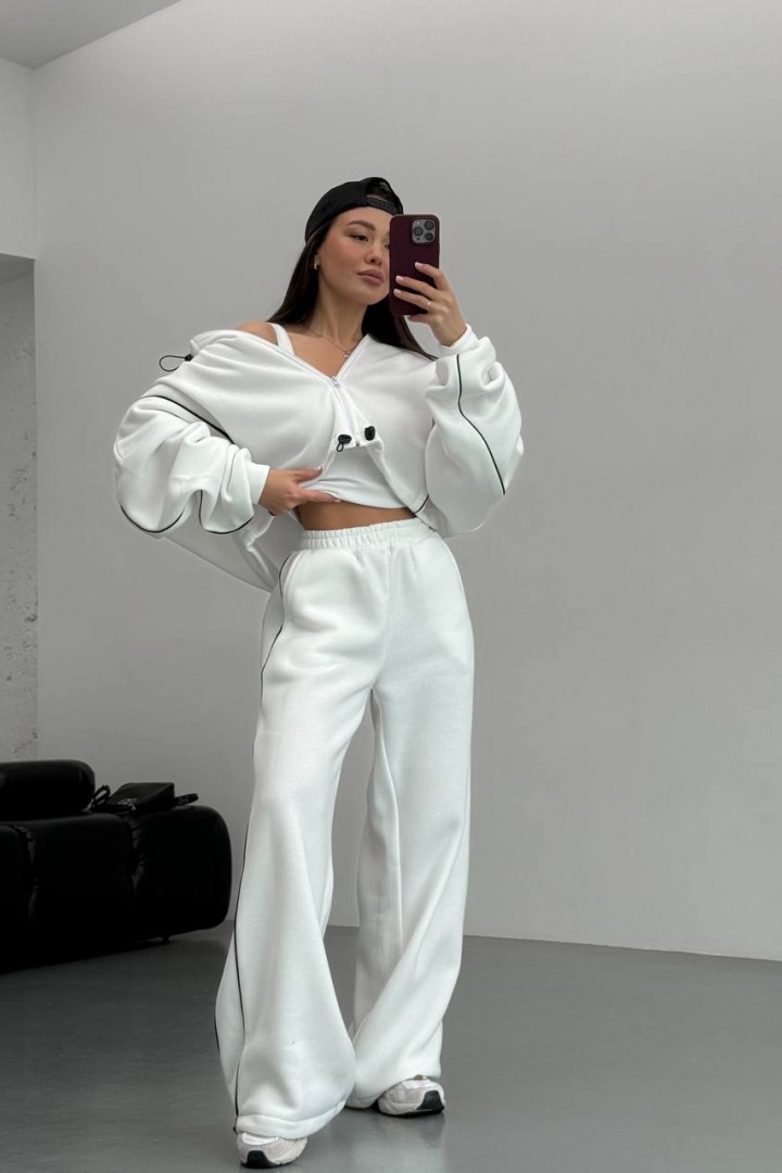 Спортивный костюм DMP-R1870A600