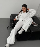 Спортивный костюм DMP-R1870A600