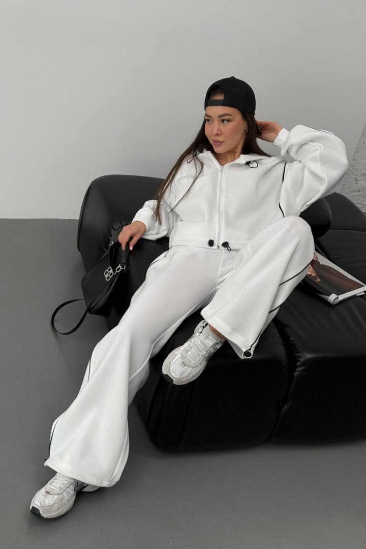 Спортивный костюм DMP-R1870A600