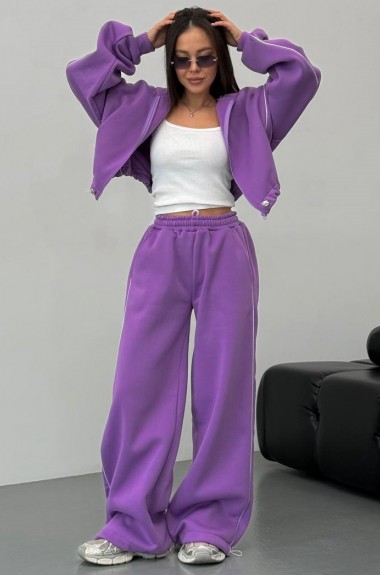 Спортивный костюм DMP-R1870A600