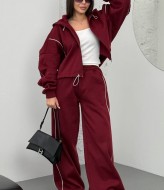 Спортивный костюм DMP-R1870A600