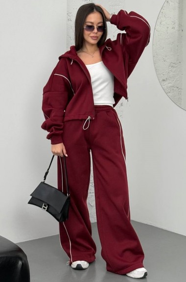 Спортивный костюм DMP-R1870A600