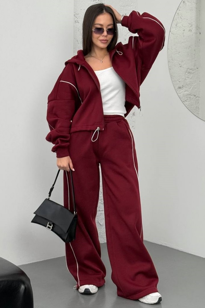 Спортивный костюм DMP-R1870A600