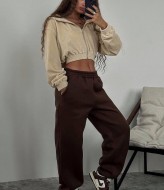 Спортивные штаны DMP-R503A240