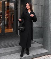 Стильне пальто DMP-R4290A1100B1200