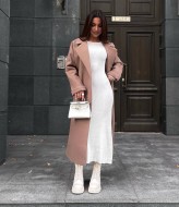 Стильне пальто DMP-R4290A1100B1200