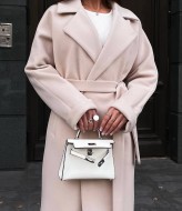 Стильне пальто DMP-R4290A1100B1200