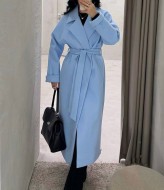 Стильное пальто DMP-R4290A1100B1200