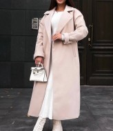 Стильне пальто DMP-R4290A1100B1200