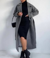 Стильне пальто DMP-R4290A1100B1200