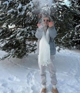 Базовый не продуваемый дутик DMP-R4086A720