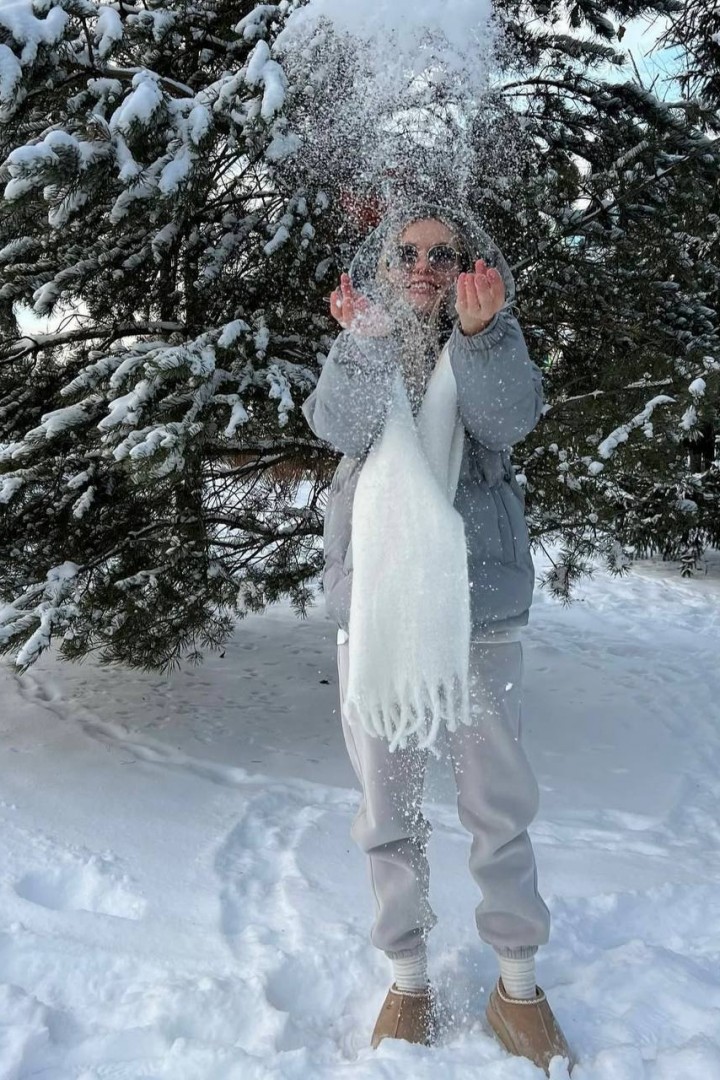 Базовый не продуваемый дутик DMP-R4086A720