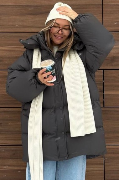 Базовый не продуваемый дутик DMP-R4086A720 Базовый не продуваемый дутик DMP-R4086A720