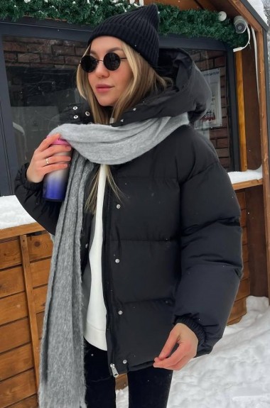 Базовый не продуваемый дутик DMP-R4086A720 Базовый не продуваемый дутик DMP-R4086A720